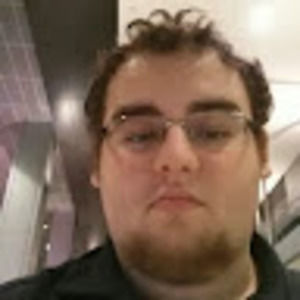 Meet your Posher, Rui